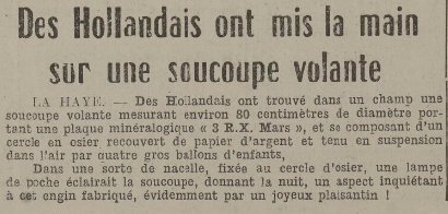 Scan.