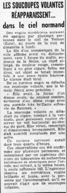 Scan.