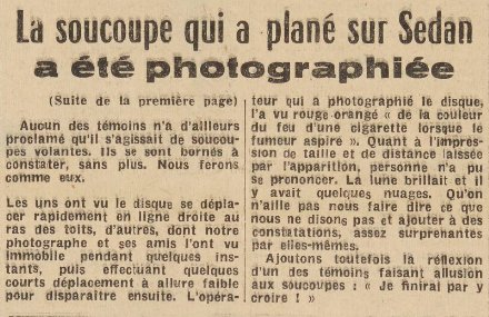Scan.