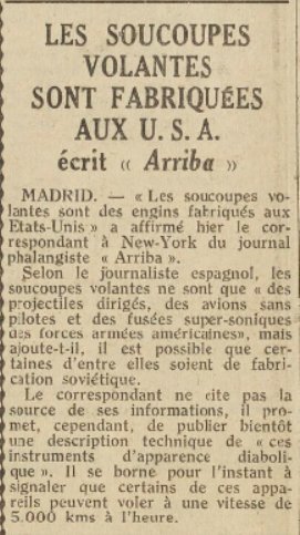 Scan.