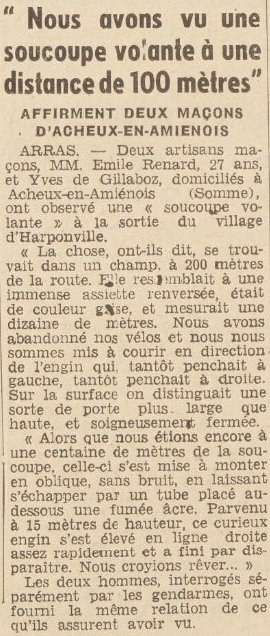 Scan.