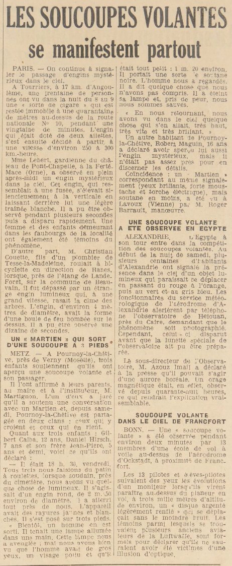 Scan.