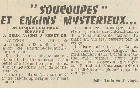 Scan.