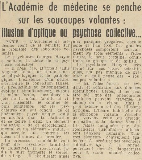 Scan.