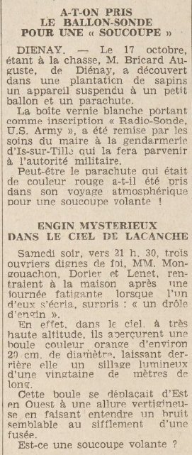 Scan.