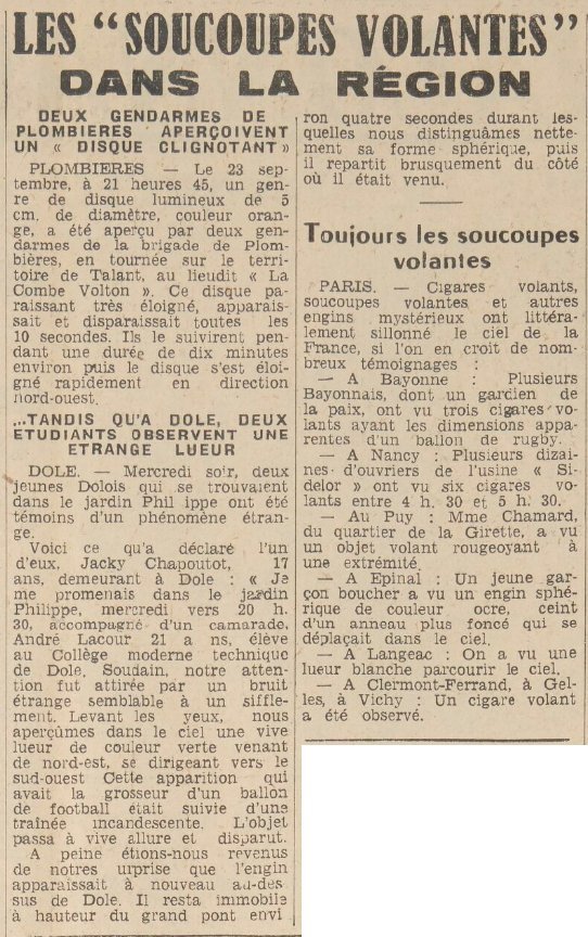 Scan.
