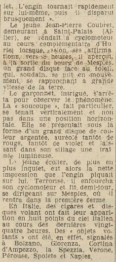 Scan.