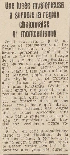 Scan.