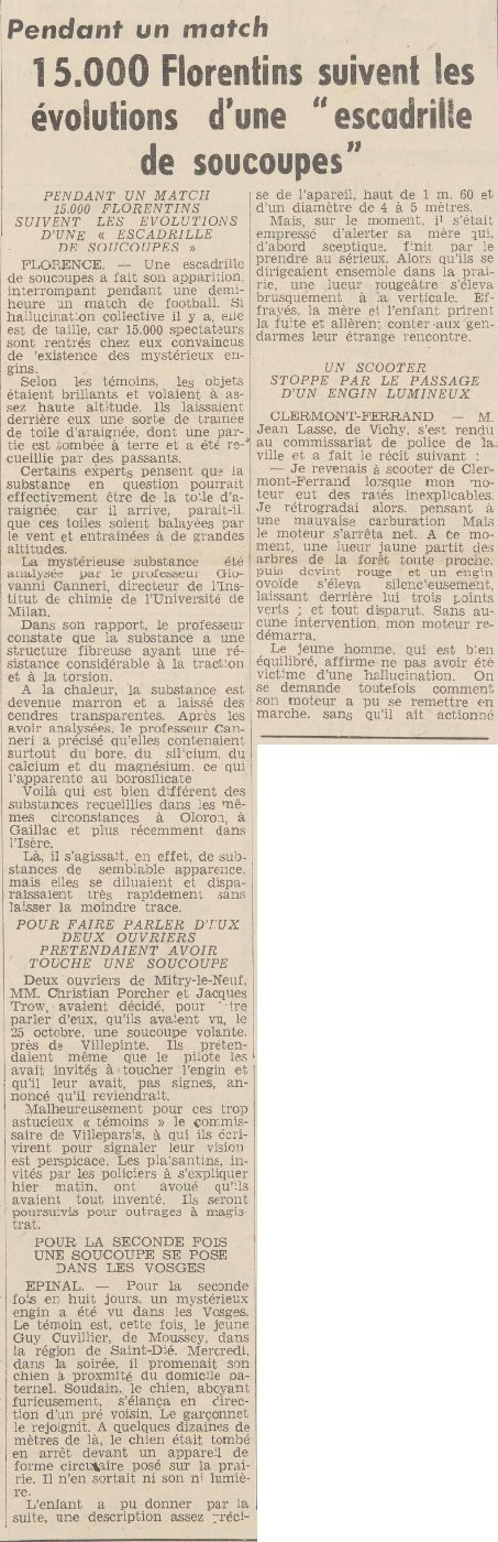 Scan.