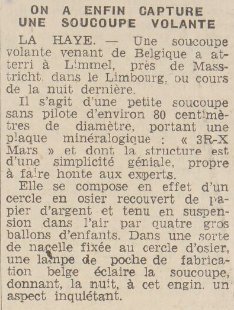 Scan.