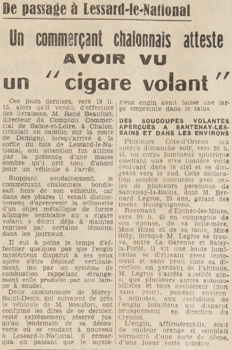 Scan.