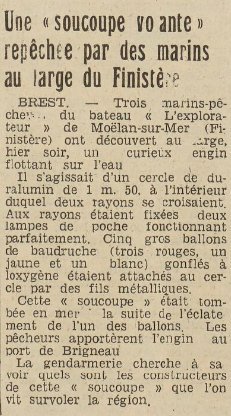 Scan.
