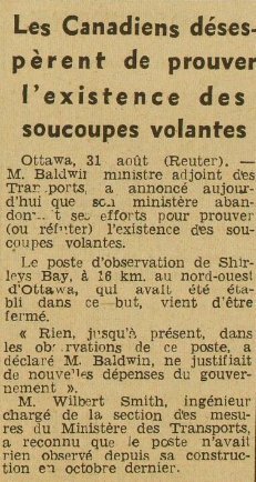 Scan.