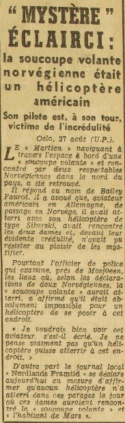 Scan.