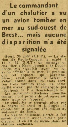 Scan.