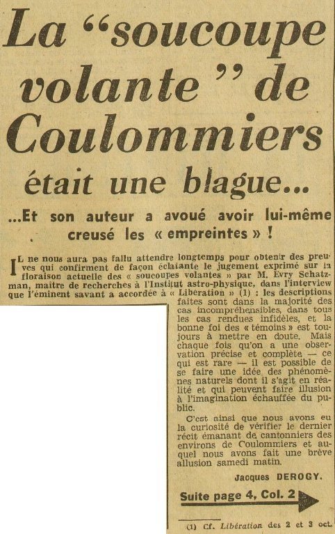 Scan.