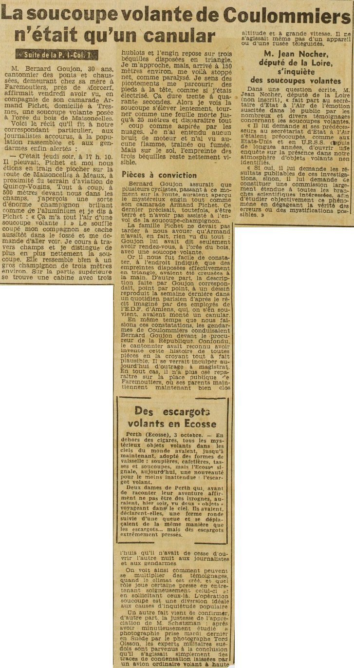 Scan.