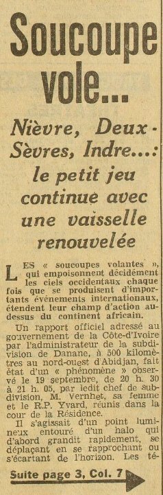 Scan.