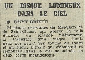 Scan.