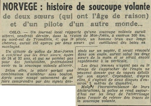 Scan.