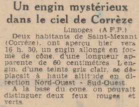 Scan.