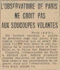 Scan.