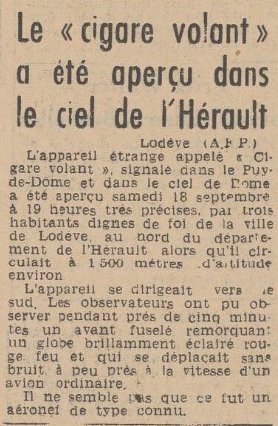 Scan.