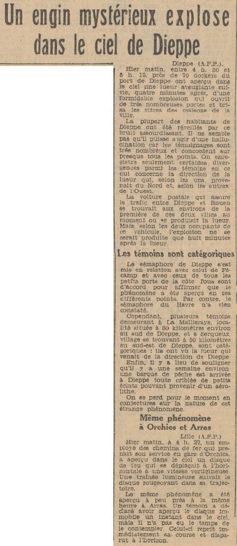 Scan.