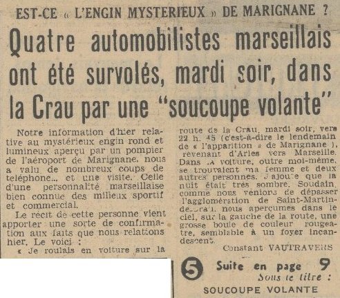 Scan.