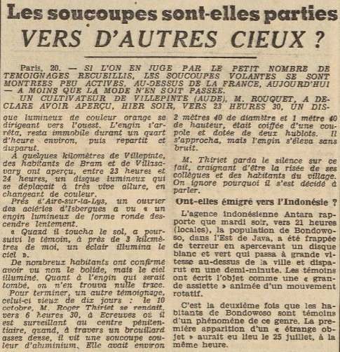 Scan.