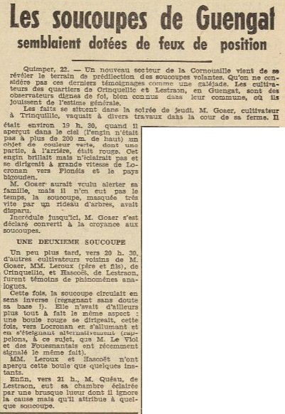 Scan.