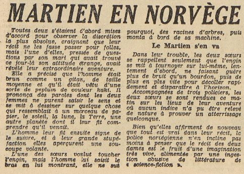 Scan.