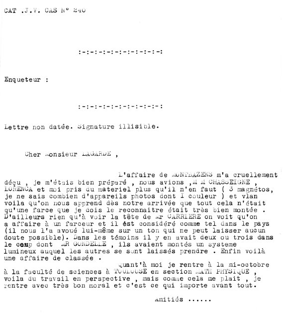 Scan.