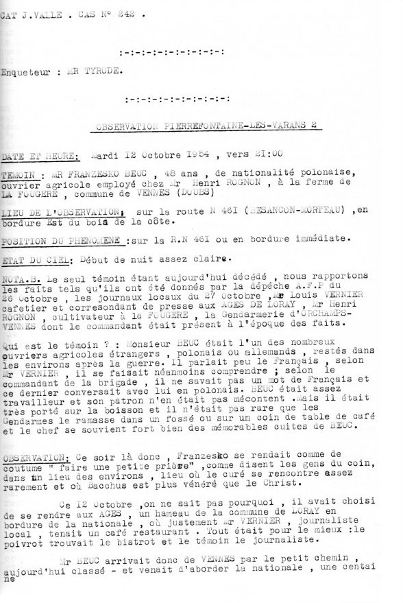Scan.