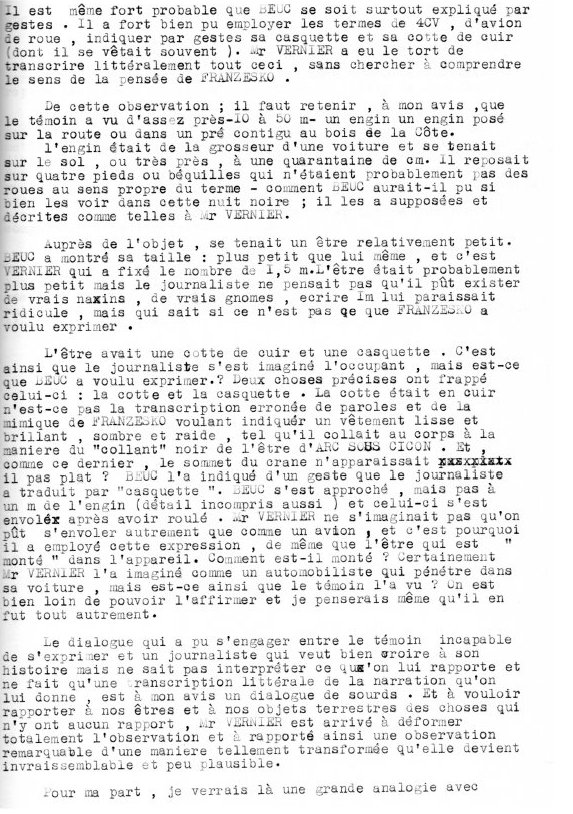 Scan.