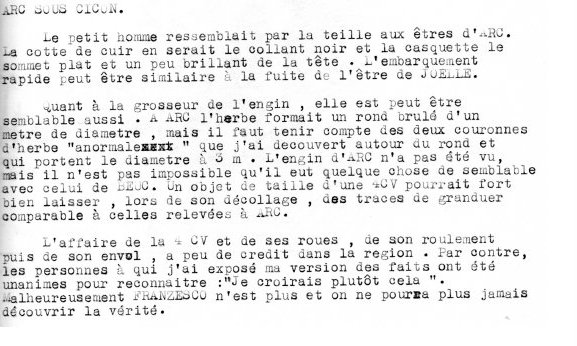 Scan.