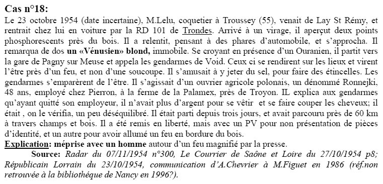 Scan.