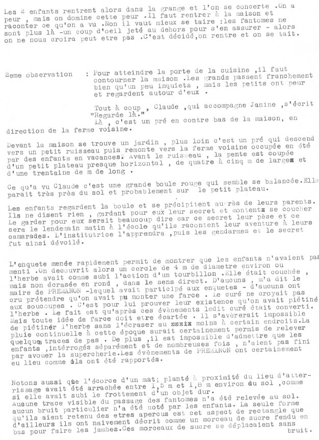 Scan.