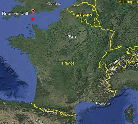 Carte.