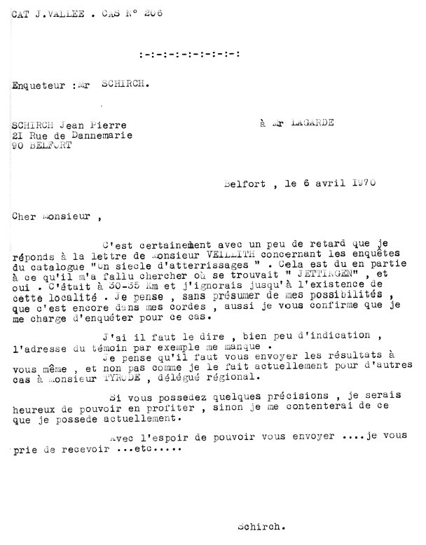 Scan.