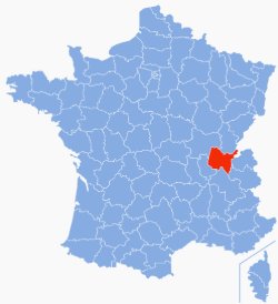 Carte.
