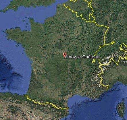 Carte.