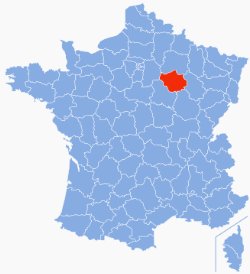Carte.