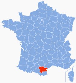 Map.