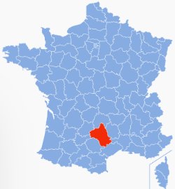 Map.