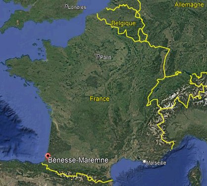 Carte.