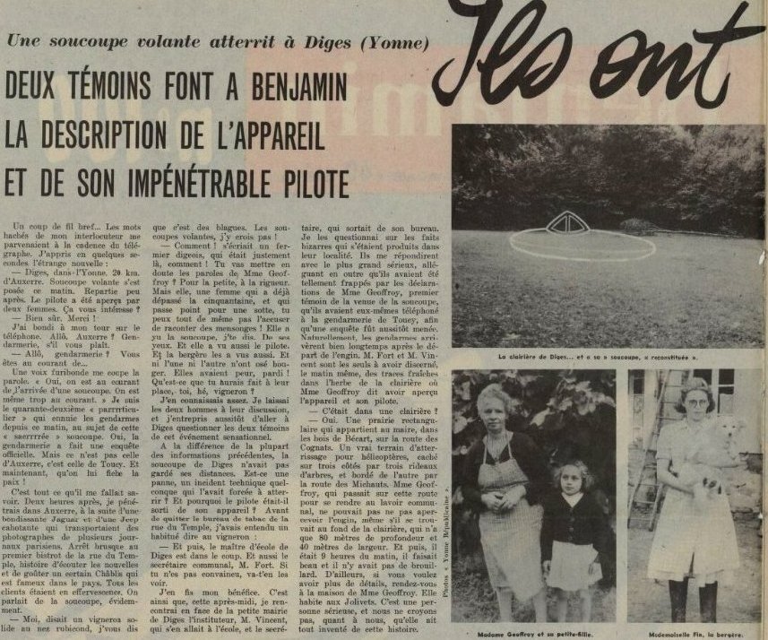 Scan.