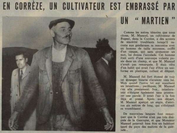 Scan.