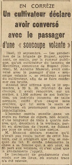 Scan.
