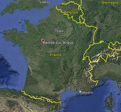 Carte.